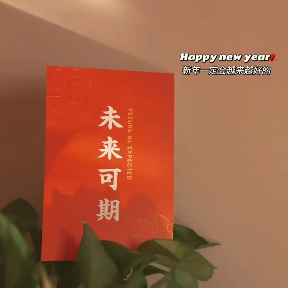 小兵牧师二0二一年讲道_牧师讲道小兵牧师讲道_小兵牧师讲道2024年的