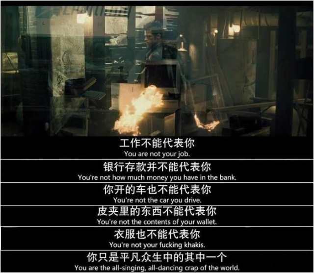 精分后上学能适应吗_精分上学可以复发吗_上学能适应精分后的生活吗