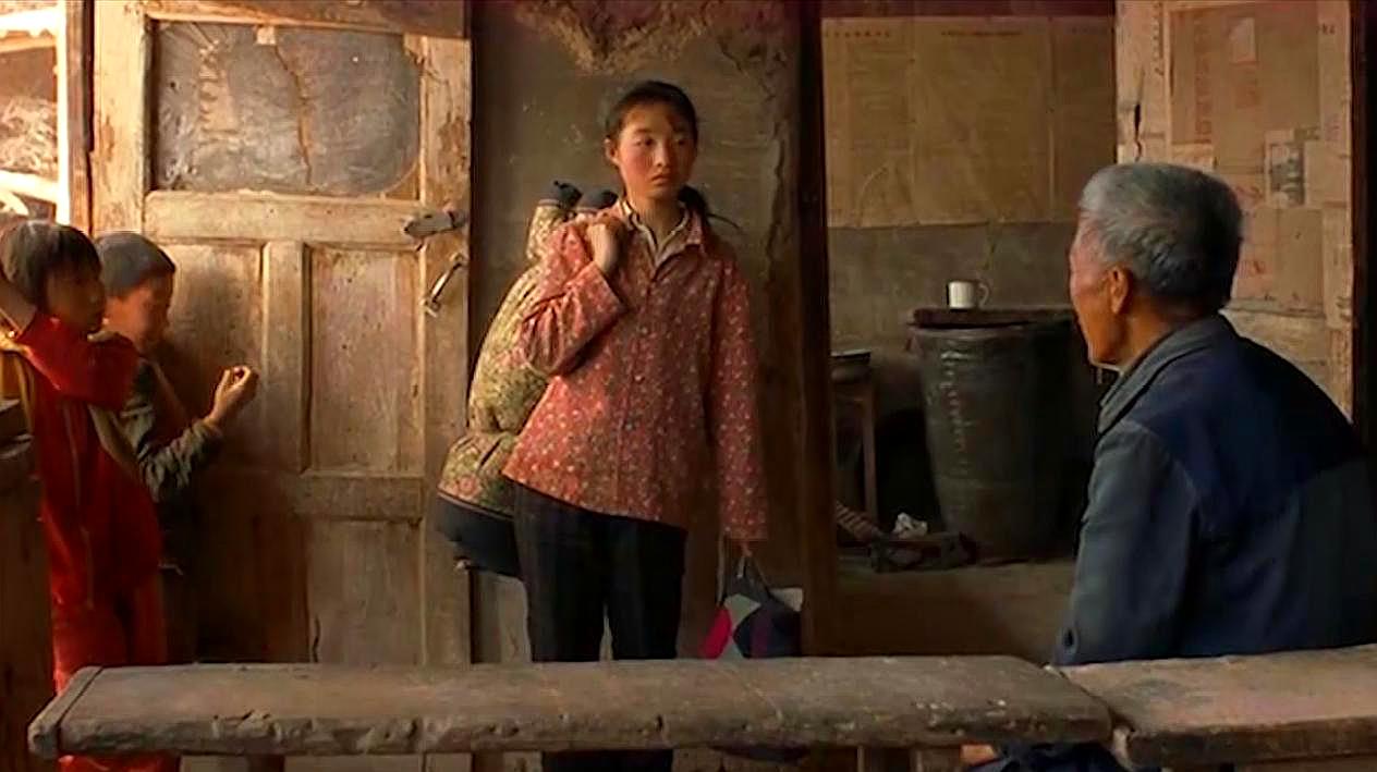 法院强制执行抓人关多久_强制执行抓到人后怎么处理_执行局强制执行抓人