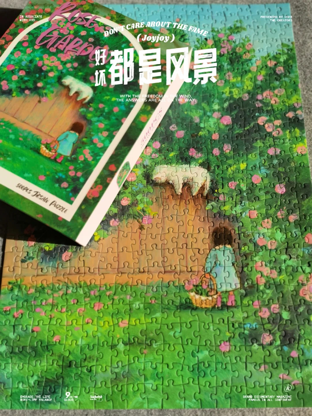 甜蜜小屋怎么样_甜蜜小屋的歌_爱丽小屋甜蜜唇彩哪个颜色好