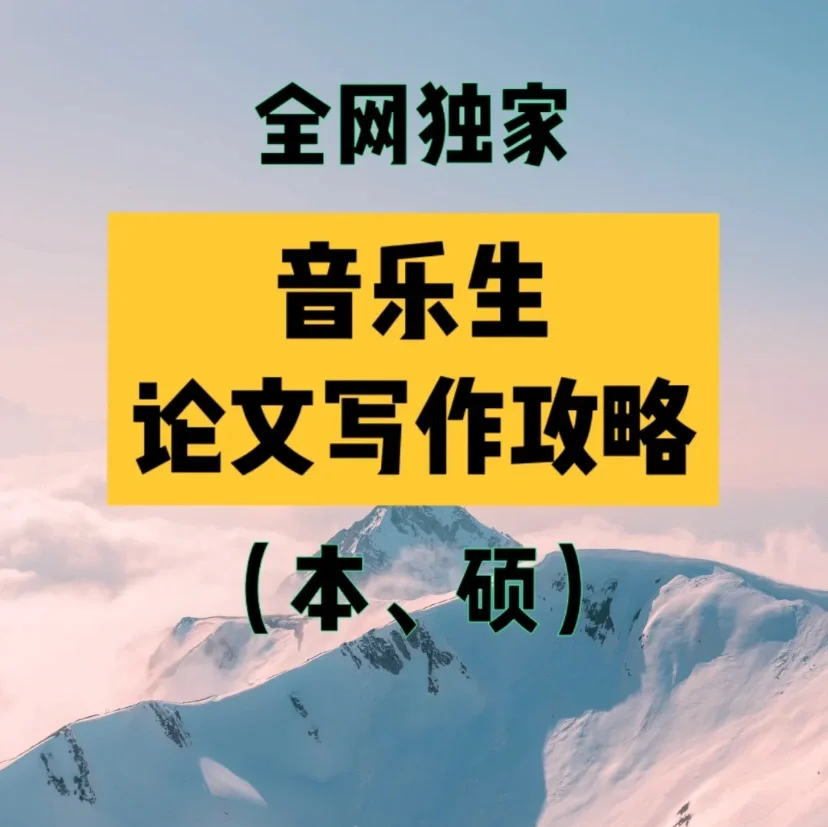 武林暴风店桌游下载_暴风桌游武林店_暴风武林英雄官网手机版