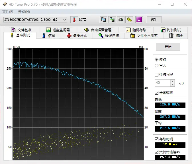 秋叶系统好用_秋叶系统和深度哪个好_秋叶系统好吗