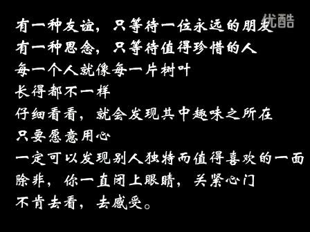 与比较级连用_接比较级的程度副词_the比较级后接