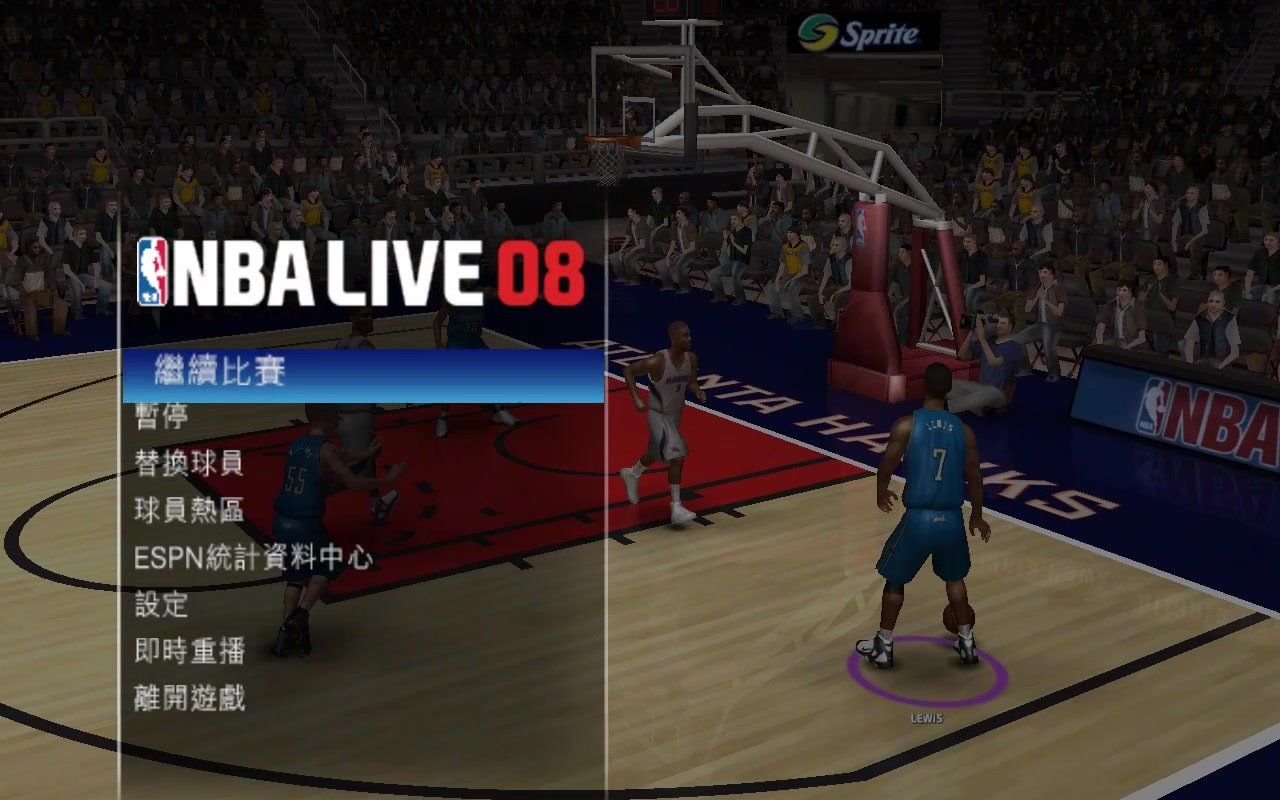 nbalive和好友实时对战_nbalive能和好友玩吗_nbalive和好友在线对战