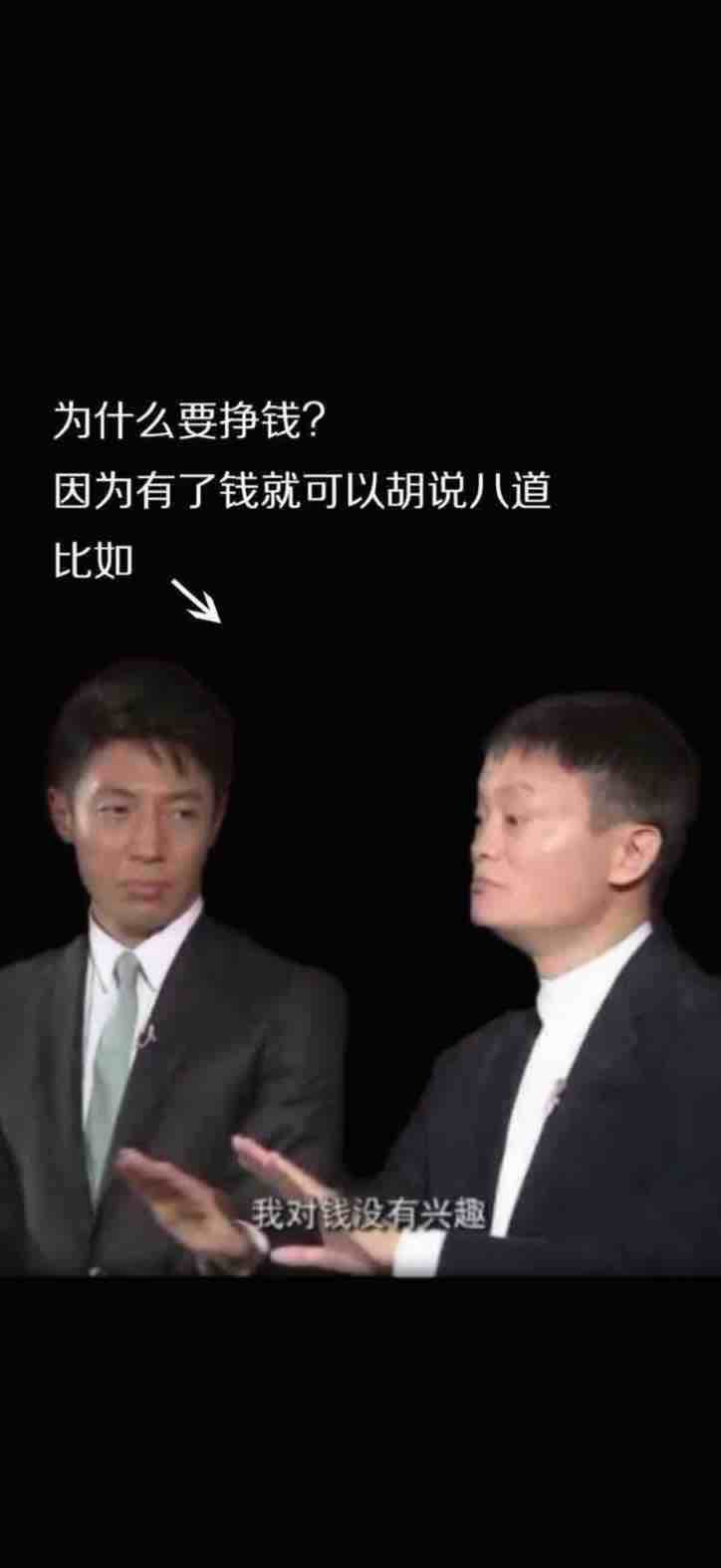 玉川江湖顶v送什么装备_装备点就送广告_网页私服游戏无限元宝送装备