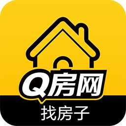 q房网是什么企业_房地产行业网签是什么意思_房地产网络公司