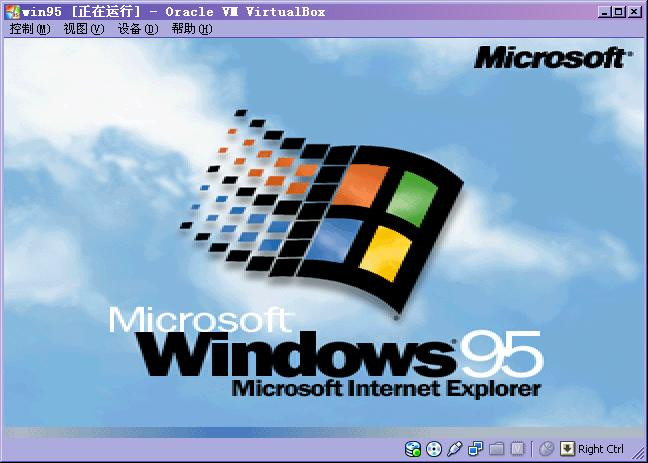 windows game explorer在哪_windows game explorer在哪_windows game explorer在哪