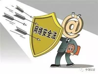 火柴人酷刑机下载_火柴人酷刑机音乐_酷酷的火柴人