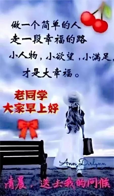 快乐打字测试软件：让打字练习不再枯燥，享受打字乐趣