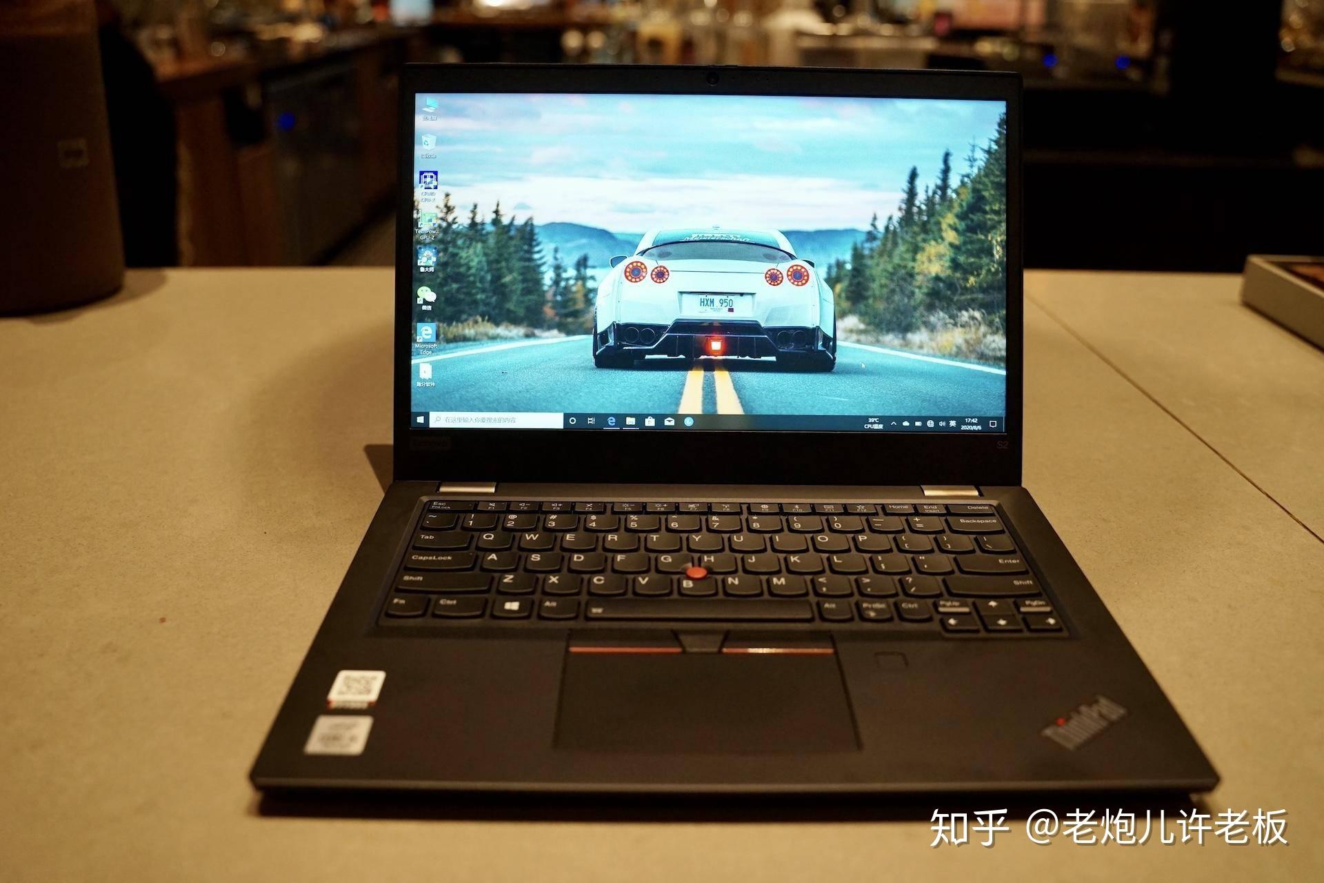 开机动画变成thinkpad_联想开机动画变了_thinkpad开机画面变了