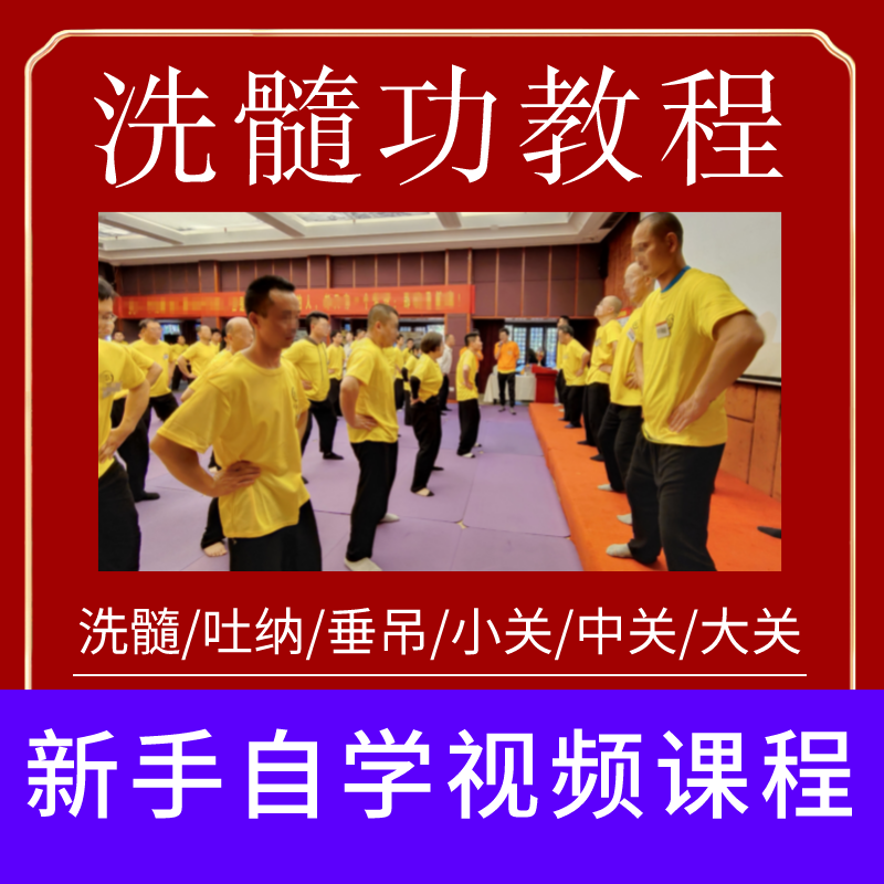 怀旧服盲目草是做什么的_60魔兽世界盲目草哪里最多_魔兽世界盲目草可以做什么