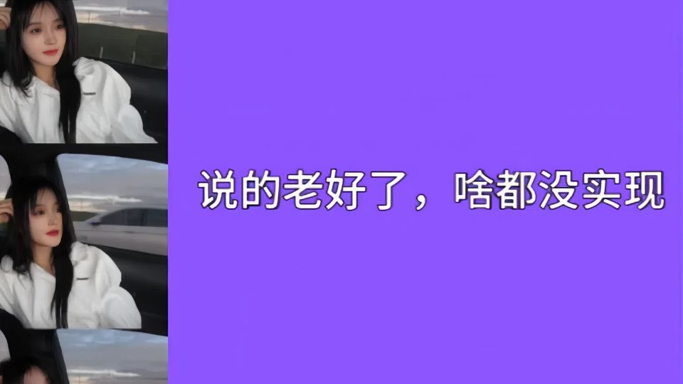 暗黑破坏神3cdkey多少钱_暗黑破坏神3钱_暗黑3钱币右边是什么