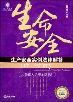 道具枪可以买得到吗_道具枪可以买得到吗_道具枪可以买得到吗