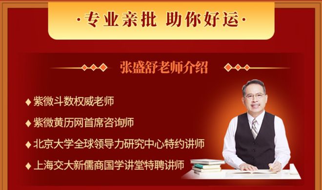 人到40能做的事和该做的事_能人做能事_能够做的事就应该去做议论文