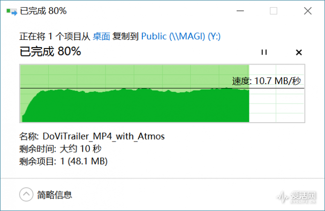 无线路由器的速率是什么意思_路由器速度是什么意思_路由器理论速度