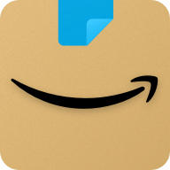 Amazon Shopping亚马逊购物平台