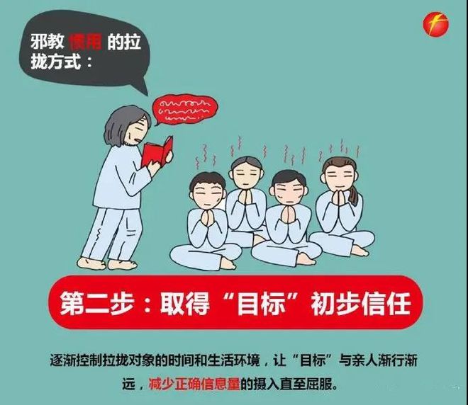 无底洞副本连线环节多久跳过_无底洞副本连线缺一人_无底洞副本连线有人下了咋办