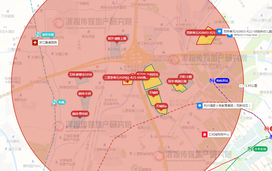 土地招拍挂注意事项_土地招拍挂设置条件的技巧_土地带方案招拍挂