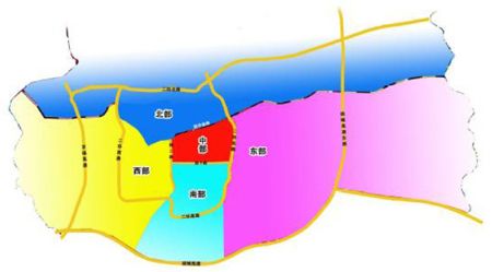 土地招拍挂注意事项_土地招拍挂设置条件的技巧_土地带方案招拍挂