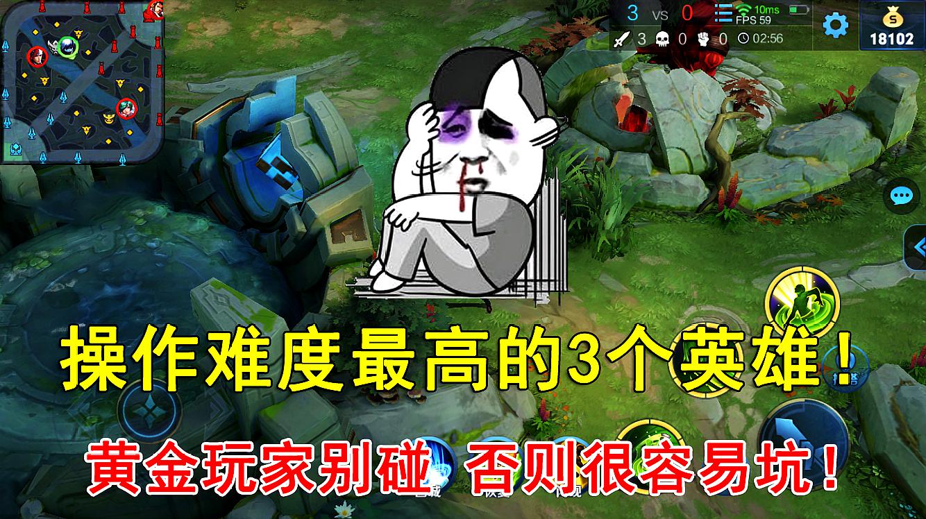 魔兽玩无法平台怎么办_魔兽平台登不上去_11平台无法玩魔兽