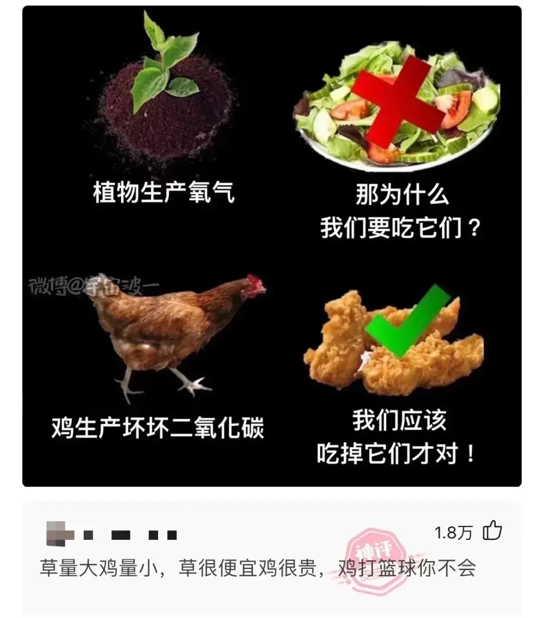 每天发图的老司机微博_微博老司机每天发出车_天天发微博