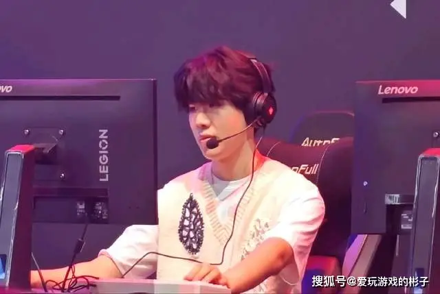 进lol 刷新率变为75hz_屏幕刷新率lol有用吗_刷新率对英雄联盟有影响吗