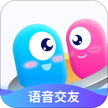 憨憨星球app