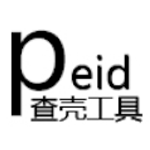 PEiDv0.95