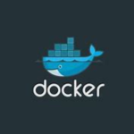 Docker Desktop4.24.1.0