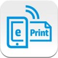HPePrint安卓版