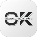 OK智慧教育安卓版