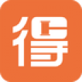 加立得安卓版