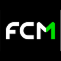 FCMMobile 