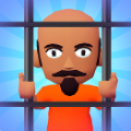 监狱工作(PrisonJob)手游下载安装2024新版 