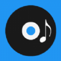 鹏飞音乐播放器 