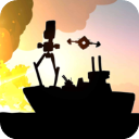 战巡大作战(Battlecruisers)安卓版下载最新版2024 