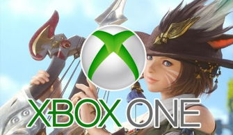 xboxlive游戏