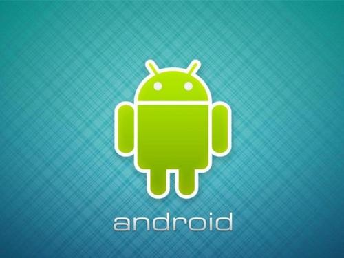 定制系统数据安卓,基于Android厨房的个性化定制系统构建之旅