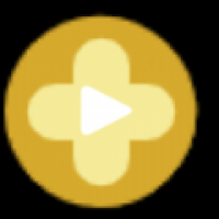 十里看剧app最新版本 