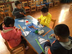 班班幼儿园4游戏手机版 