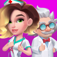 快乐诊所游戏最新版 