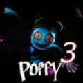 波比的游戏时间3(PoppyPlaytimeChapter3
