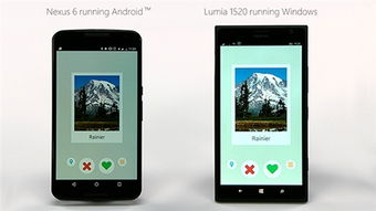 安卓手机装电脑win10系统,体验Windows 10系统新玩法