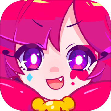 MuseDash喵斯快跑 