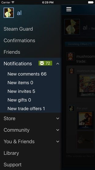 steam安卓系统黑屏,Steam安卓版黑屏问题全面解析与解决方案