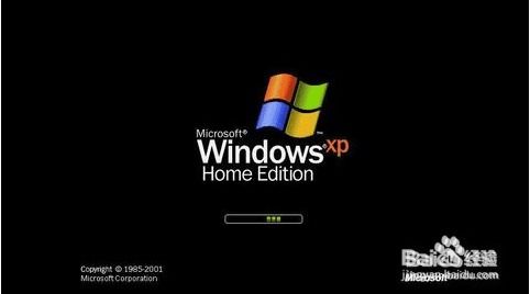 安卓怎么安xp系统,安卓手机轻松安装Windows XP系统教程