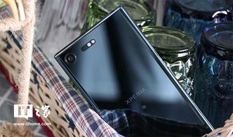 sonyxzp安卓9.0系统,全面屏手势导航与智能电池管理新篇章