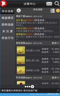 安卓系统马甲软件,功能、目的与应对策略