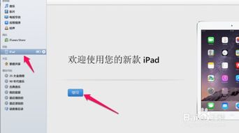 ipad连接安卓系统,跨平台体验攻略与技巧解析