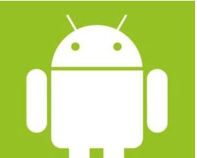 安卓系统tracert,网络故障排查新利器